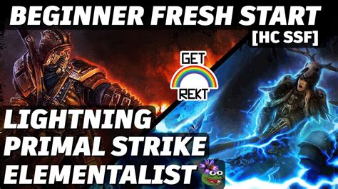 grim dawn casting speed|Primal Strike. Attack speed or cast speed :: Grim Dawn General .